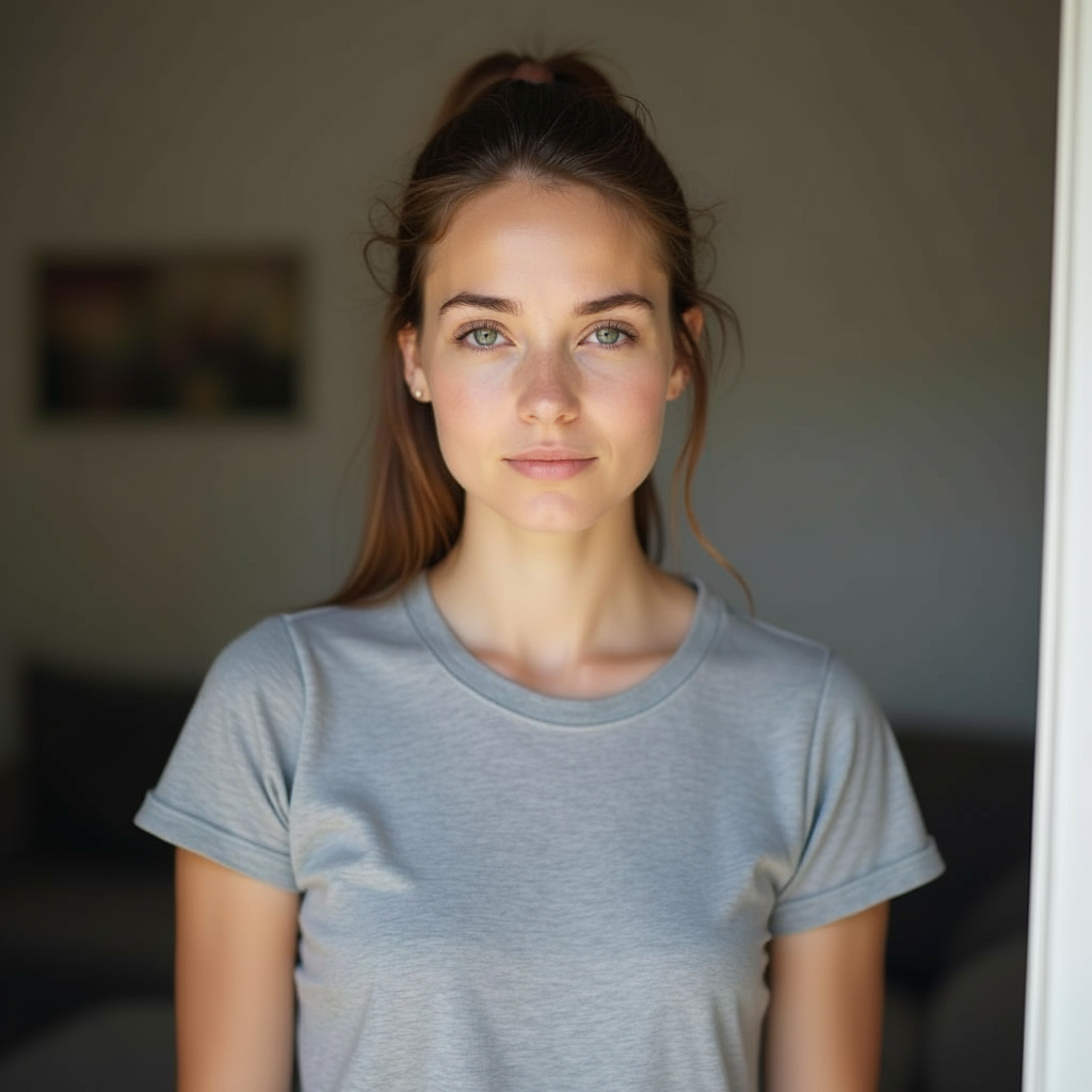 Photo source